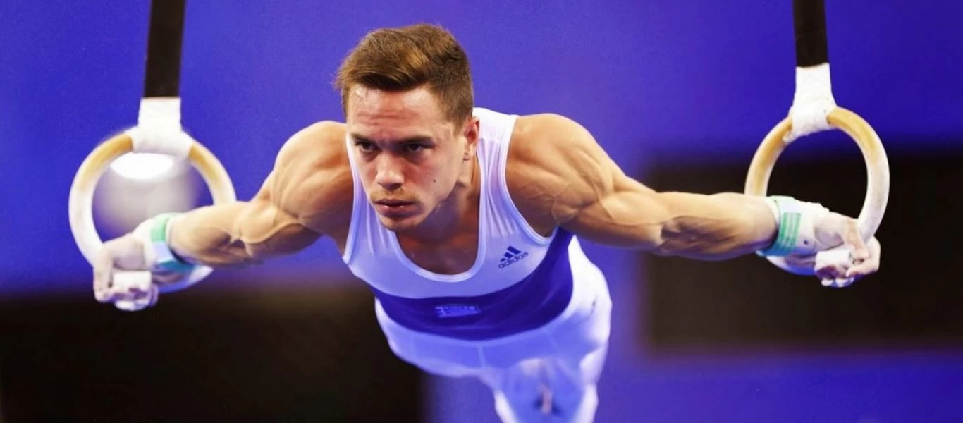 Λ. Πετρούνιας: Μια «ανάσα» από την είσοδο στον τελικό;